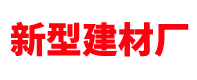 24直播網